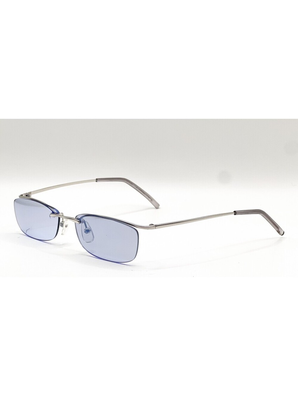 NEW ESPRIT ET19104 043 ANTHRACITE GRAY AUTHENTIC SUNGLASSES 51-17